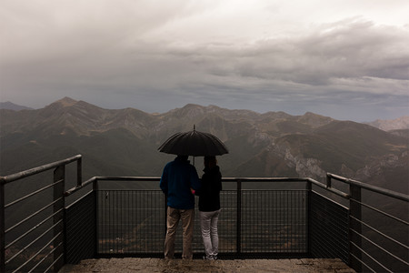 Fotoesponiii