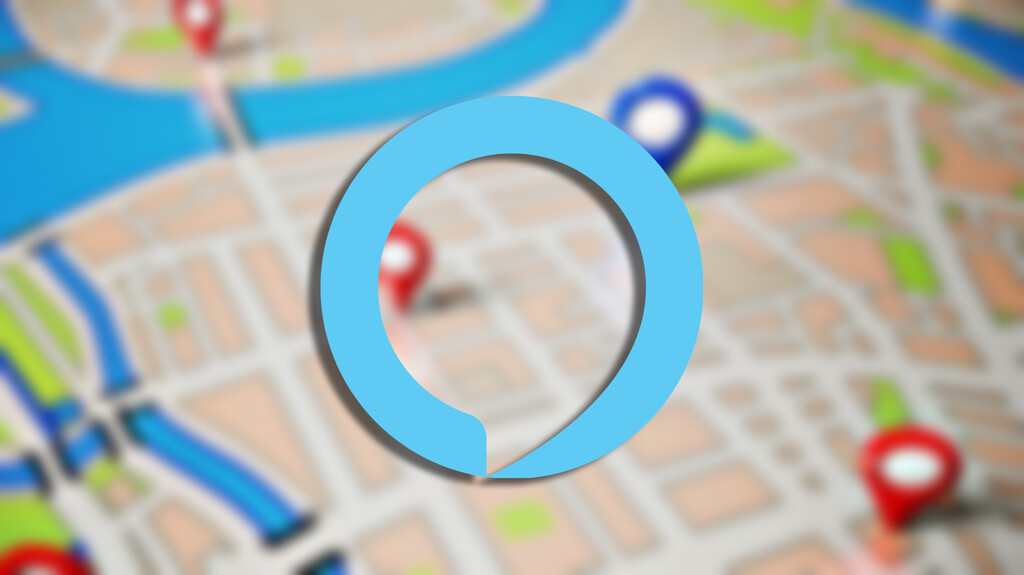 Así puedes pedirle a Alexa que te indique la información del tráfico en tu zona y saber la ruta más rápida hacia tu destino 