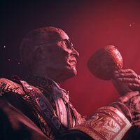 El 'Bloodborne' exclusivo de Switch 2 reaparece un año después con nuevo tráiler, confirma una buena noticia y sigue sin responder a la gran pregunta