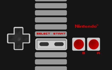Por qué todos queremos una mini NES