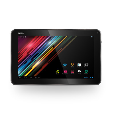 Tablet s9