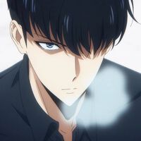 Solo Leveling muestra tráiler de su próximo y ambicioso proyecto con una versión inesperada de Jinwoo 