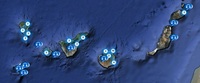 Los sonidos de Canarias 