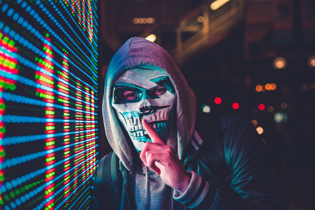 Un grupo de hackers asegura haber robado datos personales de mil millones de personas a la Policía de Shanghái: los venden por 10 bitcoins en la Dark Web