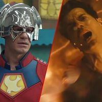 La Justice League se queda fuera del canon de DCU: Peacemaker elimina sin compasión el Snyderverse y los cameos de Henry Cavill y Jason Momoa
