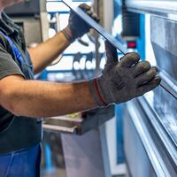 ¿Qué es la productividad?