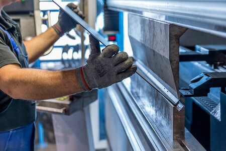 ¿Qué es la productividad?