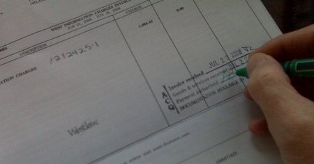 Esker Delivery Ware y Repcon Invoices, aplicaciones de digitalización de facturas