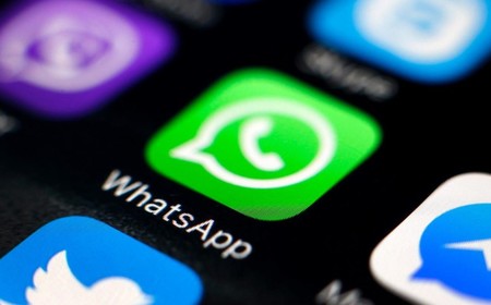 Whatsapp