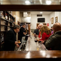 Crise do bar: geração Z prioriza lazer "experiencial" baseado no boca a boca 