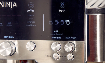 Analisis Ninja Luxe Cafe 6