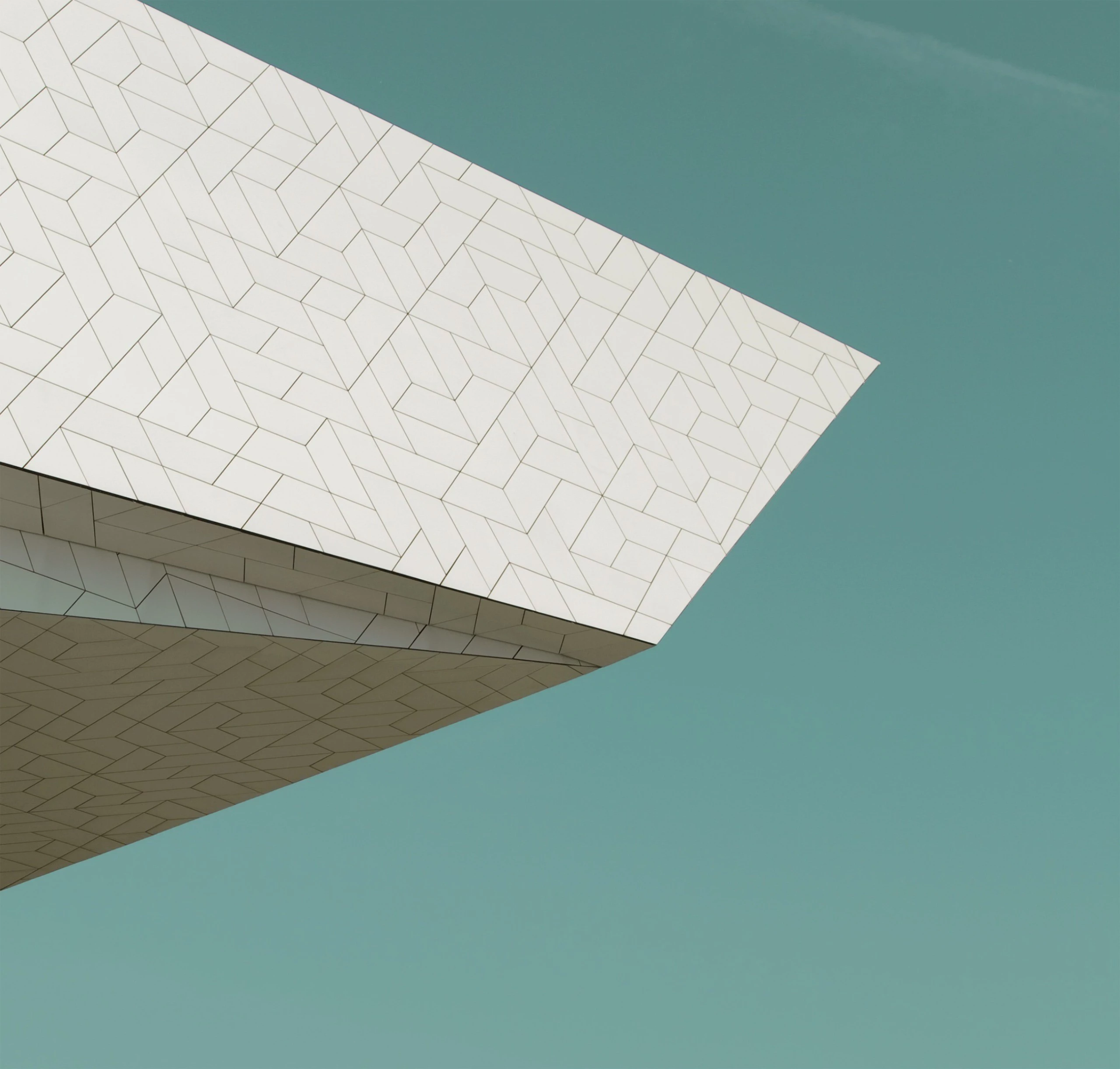 Foto de Fondos de Lollipop (1/11)