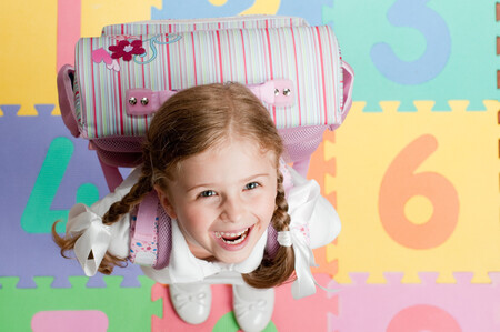 25 artículos para la vuelta al cole de los peques al mejor precio
