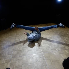 Foto 3 de 10 de la galería muestras-sony-rx100-v en Xataka Foto