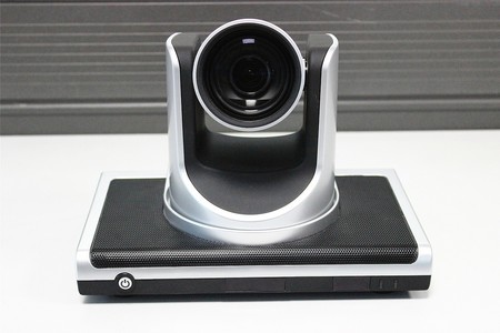 Video Conference 1163880 1280