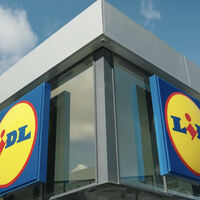 Lidl tiene la solución ideal (y barata) para proteger la vitrocerámica y ganar un espacio extra en la encimera