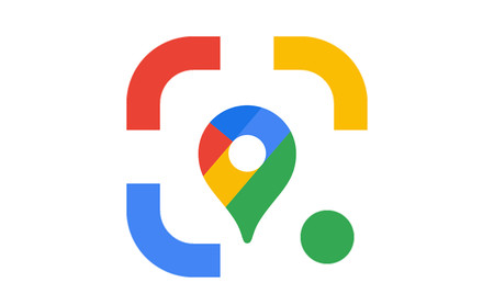 Google Maps integra Google Lens en las cartas de los restaurantes: así funciona 