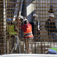 Indemnización por despido: cuándo hay derecho a cobrarla según el tipo de despido y cómo se calcula