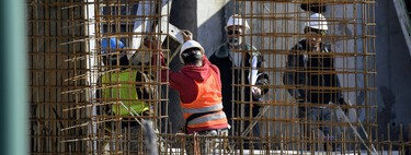 Indemnización por despido: cuándo hay derecho a cobrarla según el tipo de despido y cómo se calcula