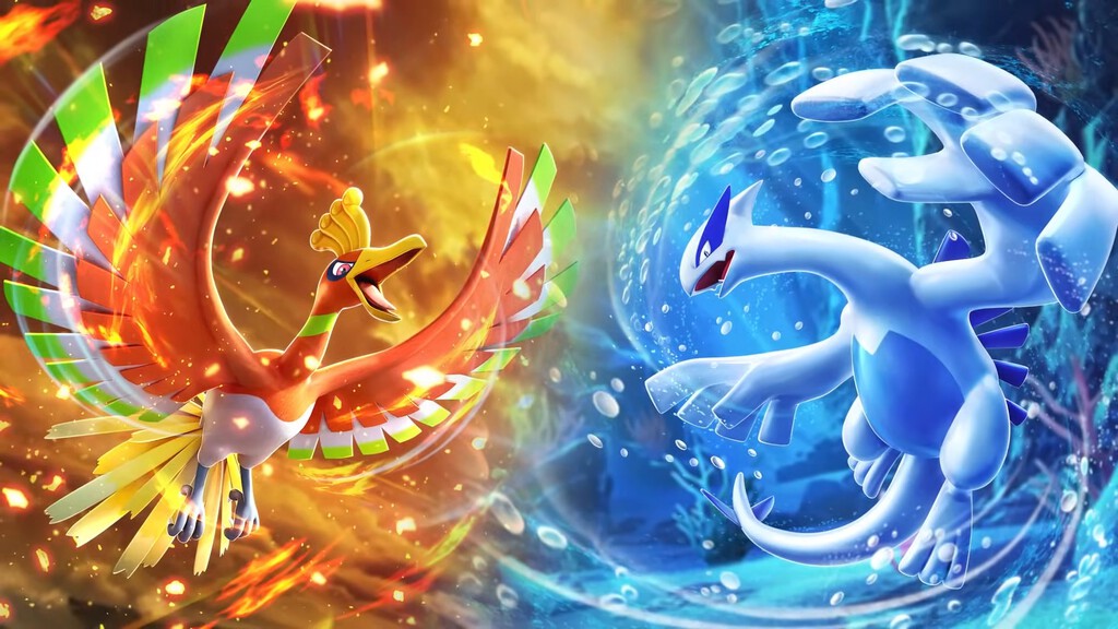Un niño cometió un error de más de 3.000 dólares al colocar una de las cartas más codiciadas de Pokémon dentro de su monopatín . Noticias en tiempo real