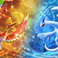 Un niño cometió un error de más de 3.000 dólares al colocar una de las cartas más codiciadas de Pokémon dentro de su monopatín