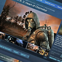 Es poco probable, pero quizás te toca actualizar tu PC ya que Steam dejará de funcionar para algunos usuarios y todo se trata de un paso necesario para Valve