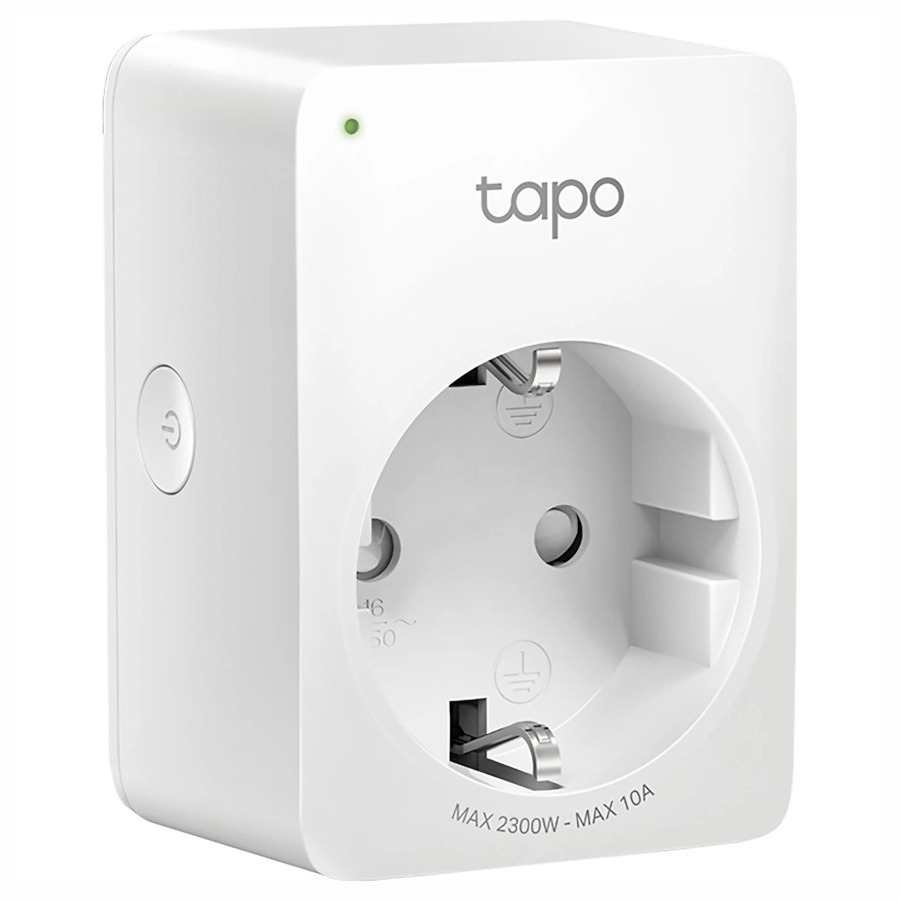 TP-Link Tapo P100 Mini