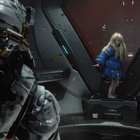 Capcom despierta a Pragmata de su letargo y promete con su primer gameplay que aterrizará en 2026