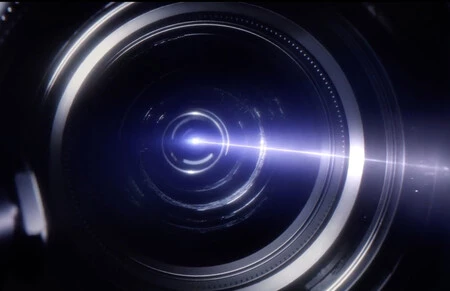 Láser de una máquina de litografía ultravioleta extrema