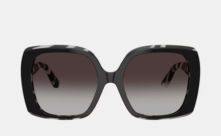 Gafas Sol Dolce Gabanna