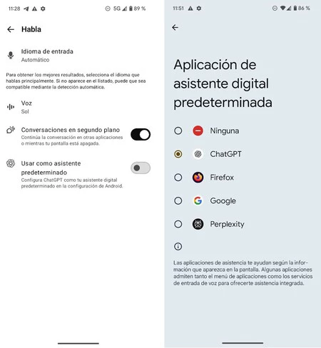 Cosas