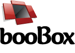 BooBox, otra forma de ganar dinero para blogs