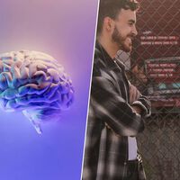 La memoria de los jóvenes se está deteriorando a ritmo récord. La ciencia cree saber por qué 