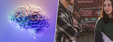 The memory of young people is deteriorating at a record pace. Science thinks it knows why 