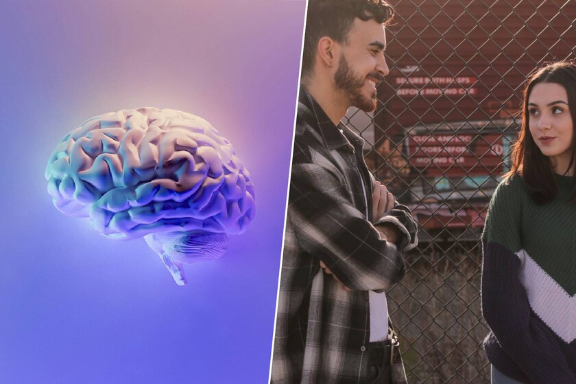 La memoria de los jóvenes se está deteriorando a ritmo récord. La ciencia cree saber por qué