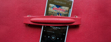 Este trucazo mejora el sonido de Spotify y YouTube Music en segundos: pruébalo y disfruta de música en altísima calidad