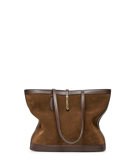 Www 001059010505325 S0