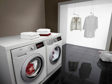 Consejos para secar la ropa