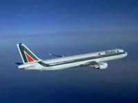 Air France y KLM comprarían Alitalia
