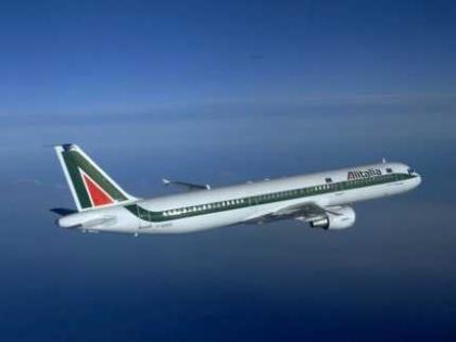 Air France y KLM comprarían Alitalia