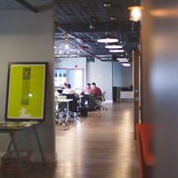 El registro de la jornada volverá a ser obligatorio para todos los trabajadores