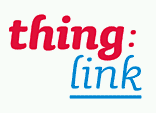 Thinglink, distribuyendo nuestra obra libremente