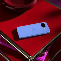 Google Pixel 10a: no reinventa la rueda y, sin embargo, es un claro aspirante al trono de la gama media