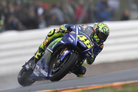 Carrera Motogp Gp Alemania 2017004