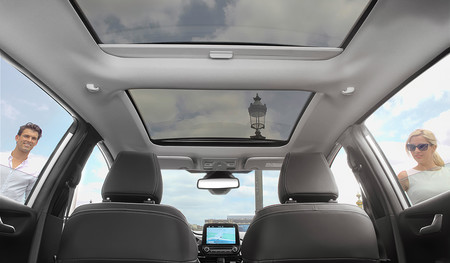 Comparativa Seat Ibiza vs Renault Clio, ¿cuál es el mejor para comprar?