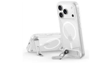 Funda Iphone 18 Pro Max