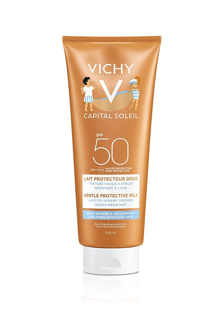 vichy