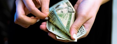 Si la pregunta es cuánto dinero necesitas para ser rico, la generación Z lo tiene claro: cada año se necesita más
