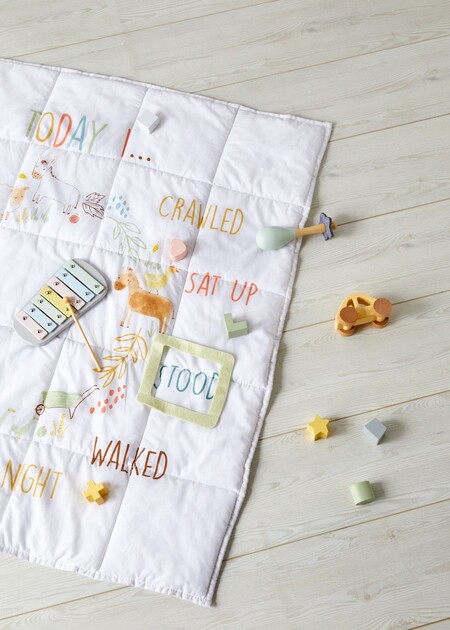 Wooden Xylophone Gbp5 Eur6 7 Pln26 Wooden Music Shaker Toy Gbp3 50 Eur3 3 50 Pln13 Wooden Car Toy Gbp2 Eur2 50 3 Pln11 Wooden Shape Sorter Gbp7 Eur8 10 Pln34