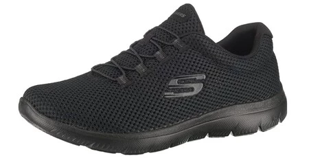 Skechers4
